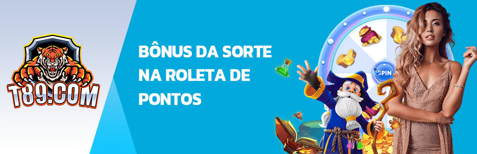 cartas para deus filme online